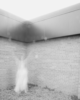 Myselves #1 Digital Photography 2020